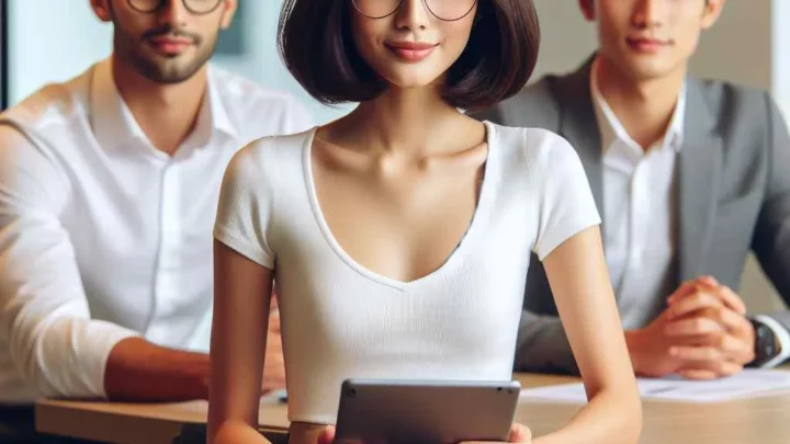 GST Registration Ambernath