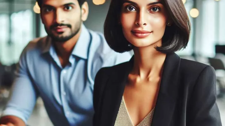 GST Registration Ambikapur