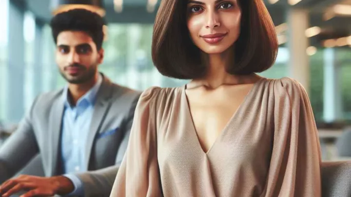 GST Registration Amravati