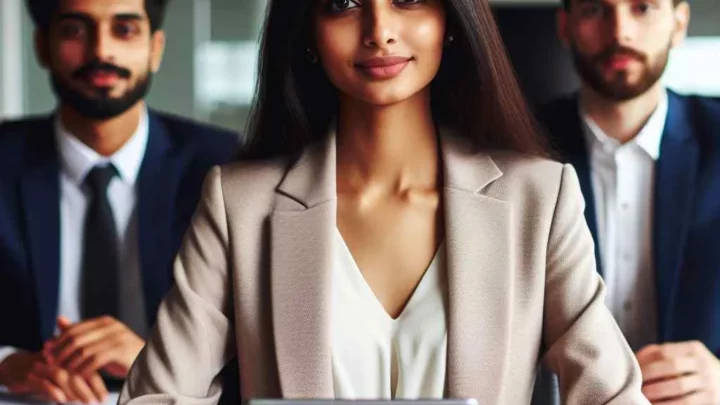 GST Registration Amroha