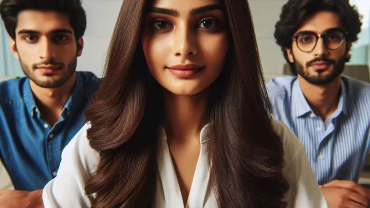 GST Registration Anand