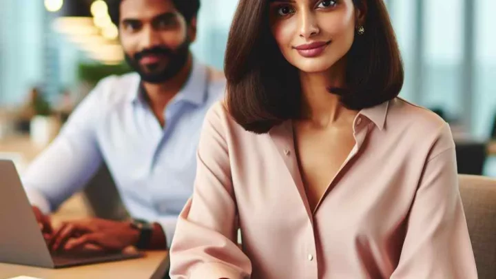 GST Registration Anantnag