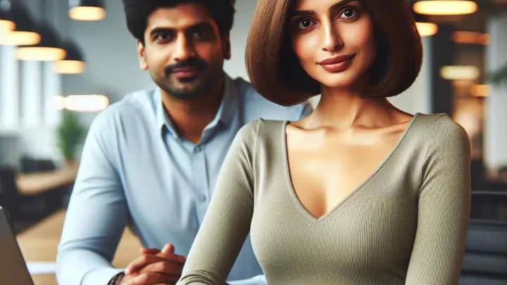 GST Registration Anjuna