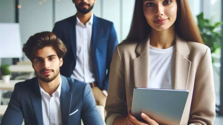 GST Registration Ankleshwar