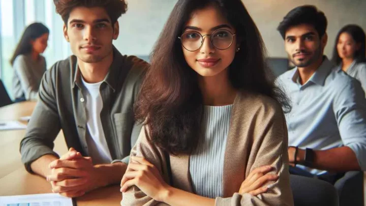 GST Registration Arakkonam