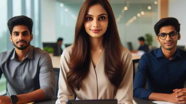 GST Registration Arambol