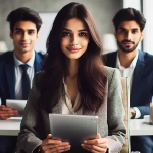 GST Registration Araria