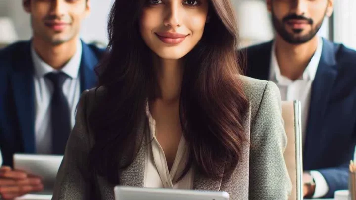 GST Registration Araria