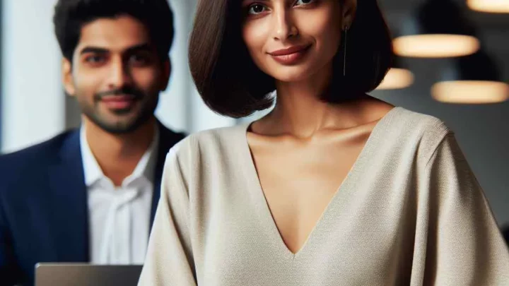 GST Registration Arpora