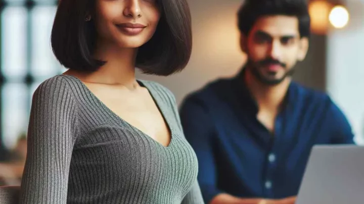 GST Registration Asansol