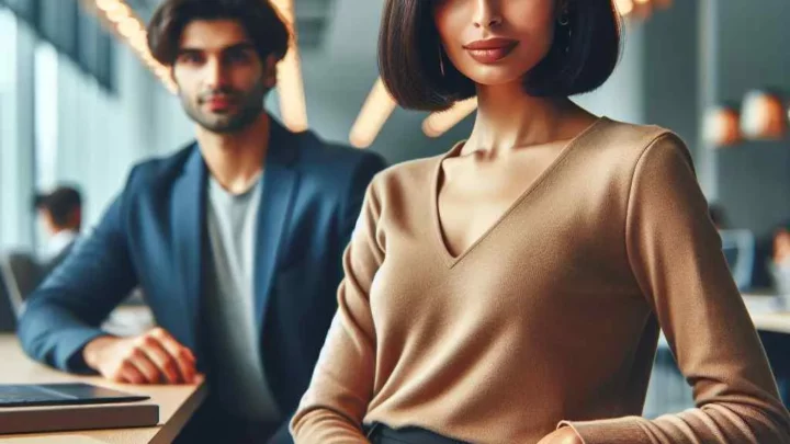 GST Registration Ashok Nagar