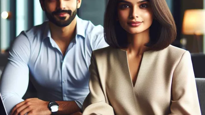 GST Registration Ashokenagar Kalyangarh