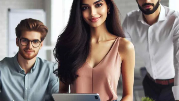 GST Registration Athni