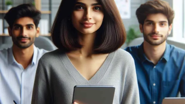 GST Registration Attingal