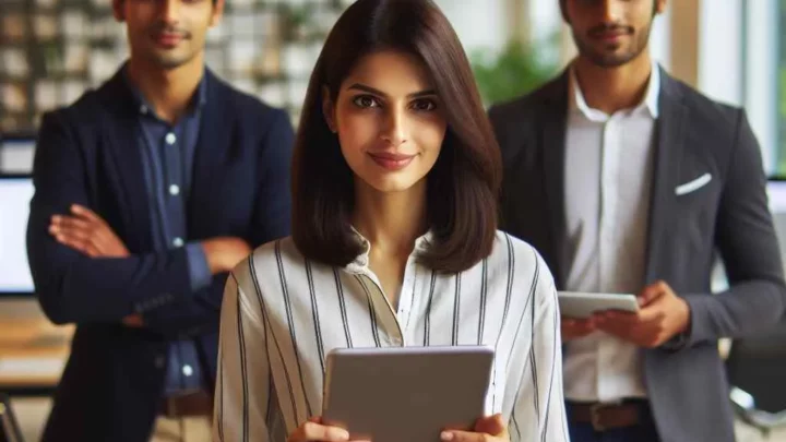 GST Registration Aurangabad