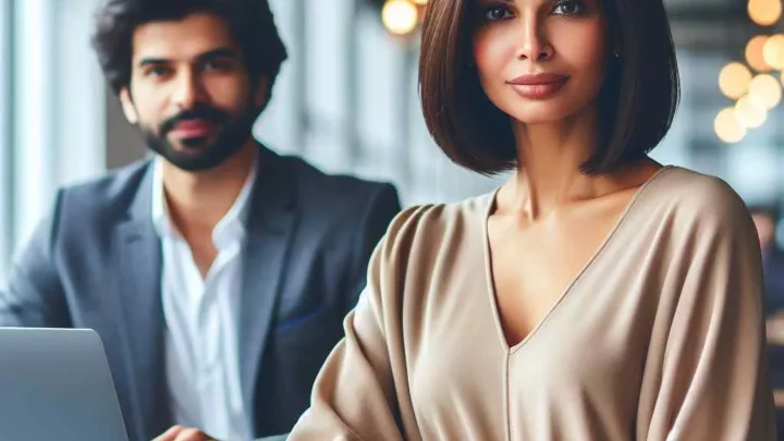 GST Registration Badrinath