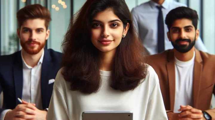 GST Registration Bagaha