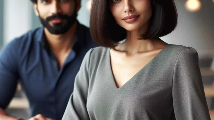 GST Registration Bagalkot