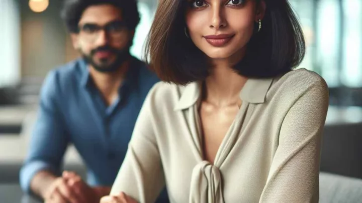 GST Registration Bageshwar