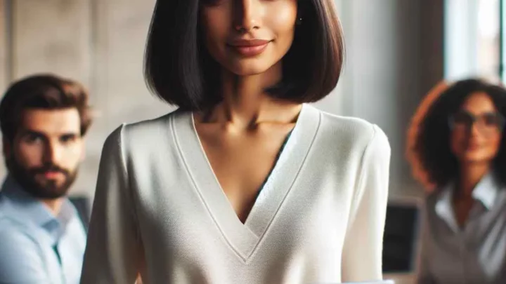 GST Registration Bagha Kusmar