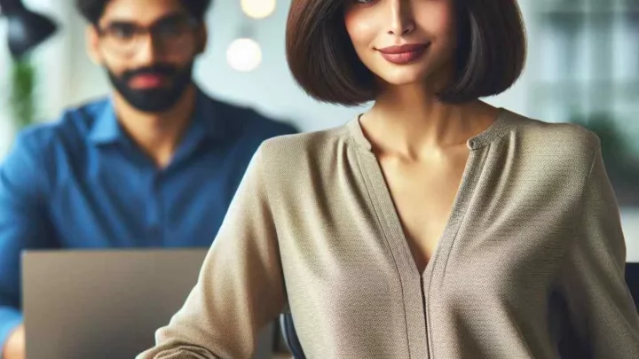 GST Registration Baidyabati