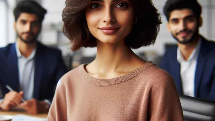 GST Registration Balangir