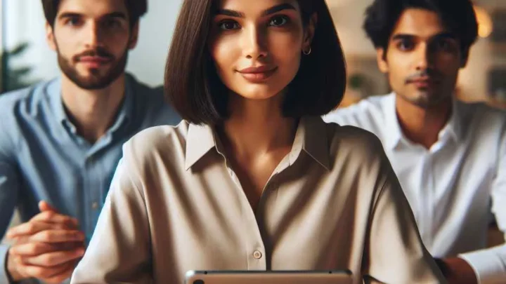 GST Registration Baleshwar