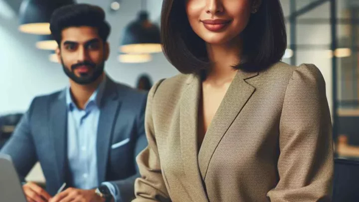 GST Registration Ballia