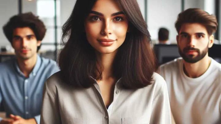 GST Registration Banda