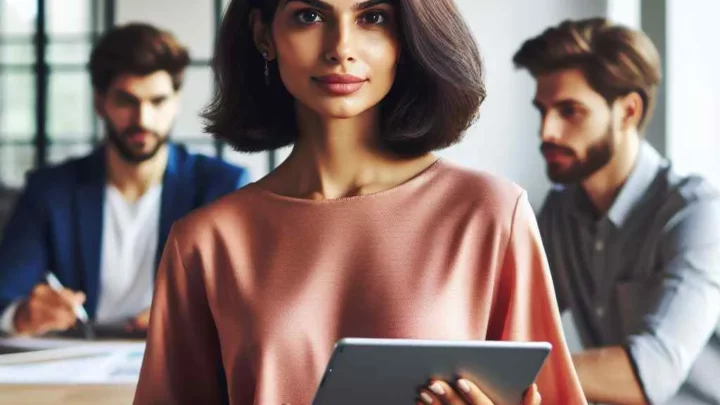 GST Registration Banswara