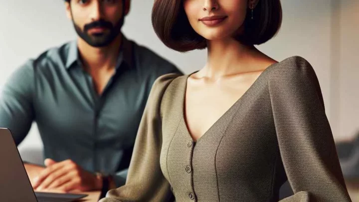 GST Registration Bapatla