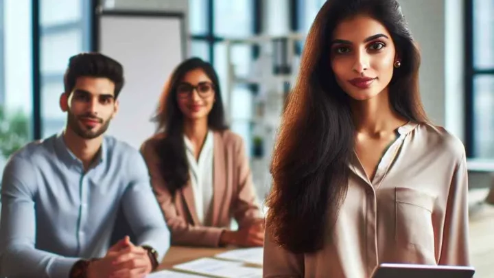 GST Registration Barahiya