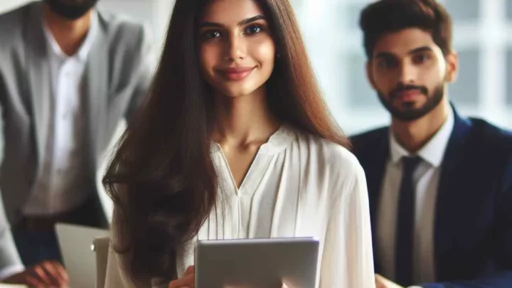 GST Registration Barasat