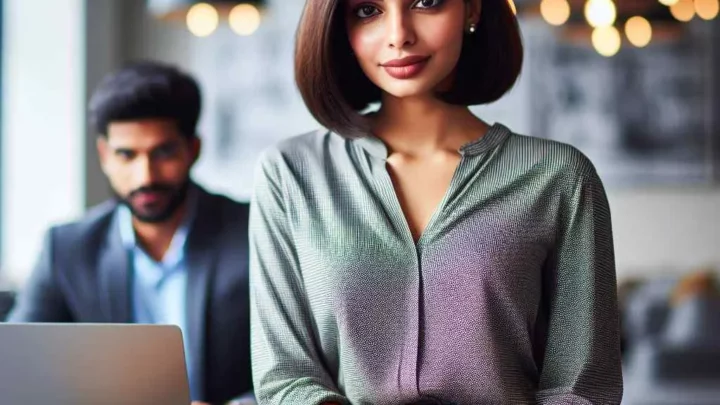 GST Registration Barauli