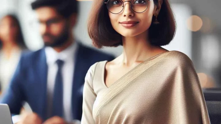 GST Registration Baraut