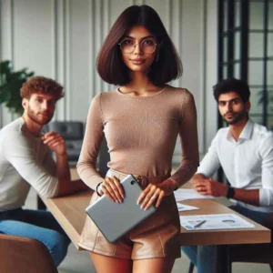 GST Registration Bardhaman