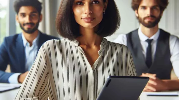 GST Registration Bareilly