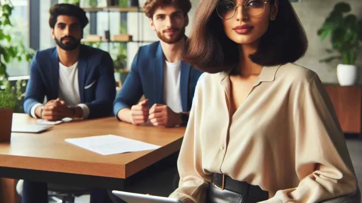 GST Registration Baripada