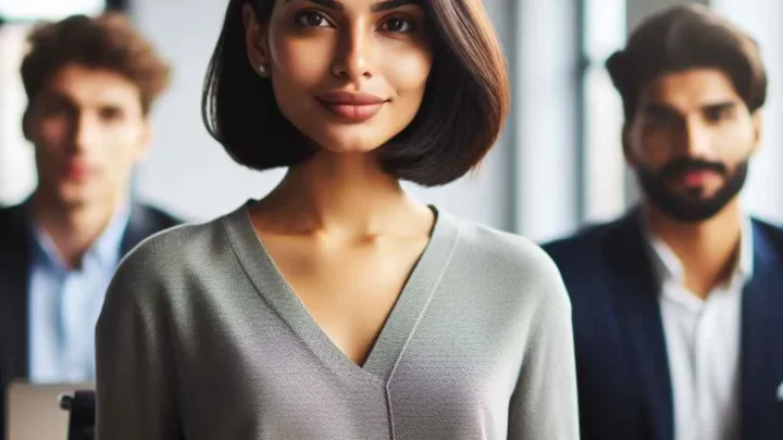 GST Registration Barkot