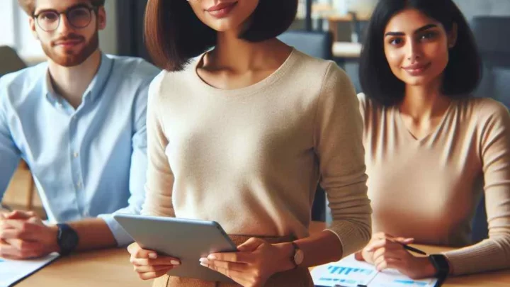 GST Registration Barrackpur