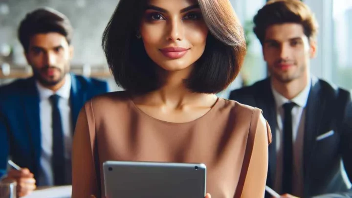 GST Registration Batala