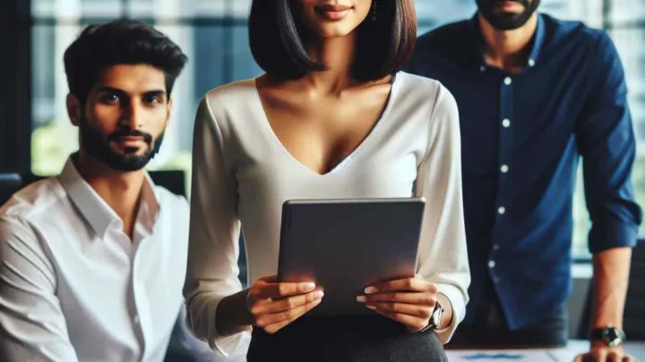 GST Registration Bathinda