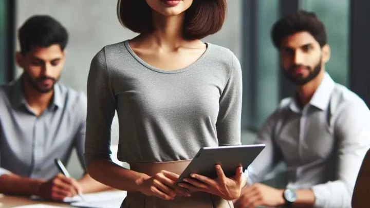 GST Registration Beawar