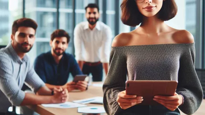 GST Registration Begusarai