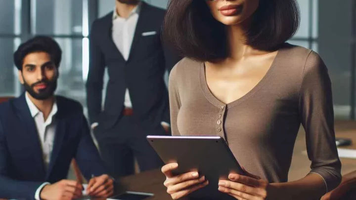 GST Registration Bengaluru