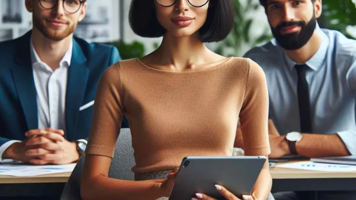 GST Registration Bhabua