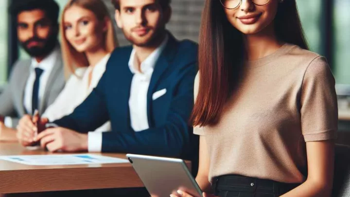 GST Registration Bhadrak