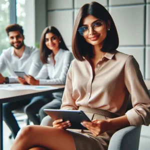 GST Registration Bhadravati