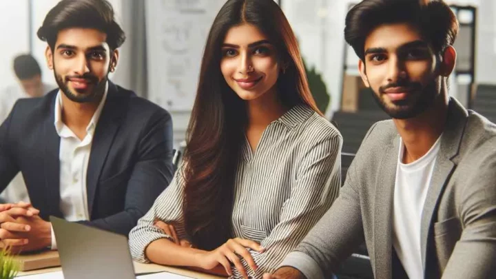 GST Registration Bhadreswar