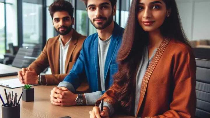 GST Registration Bhagalpur